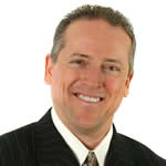 Photo of Chuck Bauer, Sales Skills Speaker