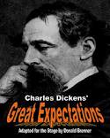 charles dickens great expectations