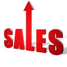 The Top 3 Characteristics Of Successful Sales Professionals