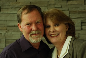 Sexual Addiction Recovery Speakers Gary & Sharon Worrell