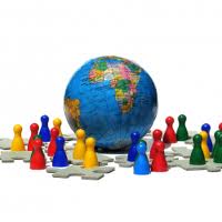 Leading A Global Team: How To Manage A Multicultural Group